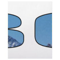 BC (British Columbia) letterhead