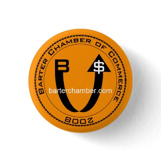 BC Button button