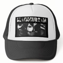 BC Cap Hat