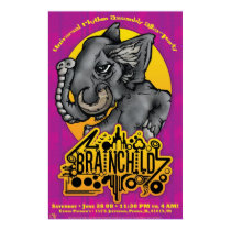 BC-Eamons poster