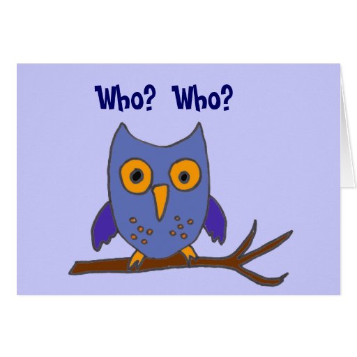 bc-funny-owl-birthday-card-zazzle