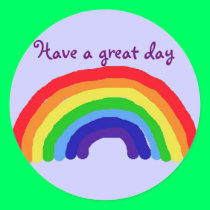 bc_have_a_great_day_rainbow_sticker-p217766200438070947mai3_210.jpg