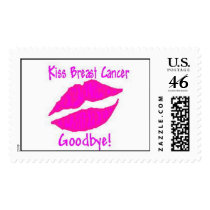 BC label postage