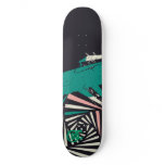 BC-op skateboards
