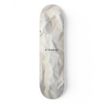 BC Skateboard