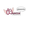 BC WARRIOR - Customized t-shirts