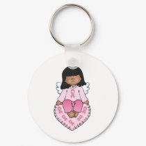 BCA angel keychains
