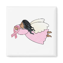 BCA angel magnets by Just2Cute BCA angel magnets