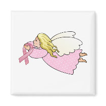 BCA angel magnets by Just2Cute BCA angel magnets