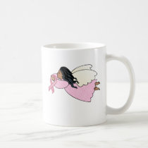 BCA angel mugs