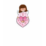 BCA angel Shirt