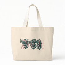 BCA bags by awarenessdesignz BCA bags
