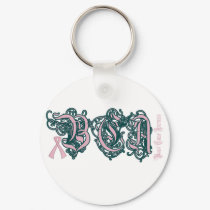 BCA keychains by awarenessdesignz BCA keychains