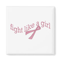 BCA MAGNETS
