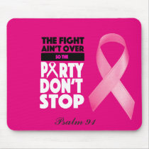 mousepad, create, custom, home, office, decorate, desk, mom, cancer, bca, Mouse pad with custom graphic design