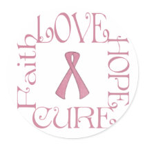 BCA STICKER