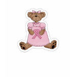 BCA Teddybear Shirt