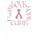 BCA TEE SHIRTS