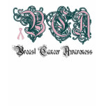 BCA T SHIRT