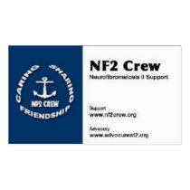 Bcard 2 business cards