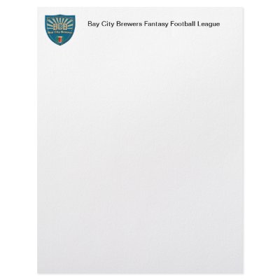 BCB Letterhead by BCBFFL