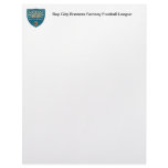 BCB Letterhead