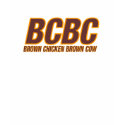 BCBC TEE (BROWN CHICKEN BROWN COW ) t-shirts by TheBigTees BCBC TEE (BROWN CHICKEN BROWN COW ) t-shirts