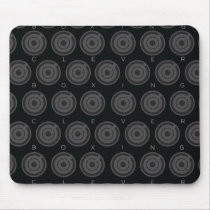 BCBW Mouse pad mousepads