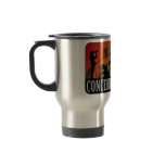 BCC Mugs