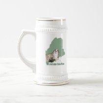 BCCME Beer Stein mugs