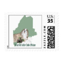 BCCME Custom Postcard Stamps (Small) by bccme2007 BCCME Custom Postcard Stamps (Small)