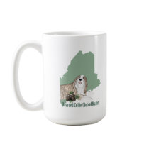 BCCME Mug, large