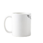 BCG Coffee Mug