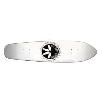 BCH-flames-logo-GIF skateboards