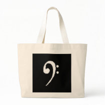 bclef bags by musicstuff bclef bags