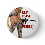 BCP Logo Girl Lana Buttons
