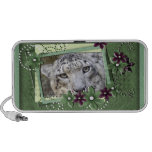 bcr-snow-leopard-st-patricks-0036 mini speakers