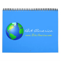 BCT America Calander calendars by BctAmerica BCT America Calander calendars