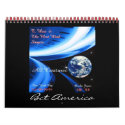 BCT America Calander calendars by BctAmerica BCT America Calander calendars