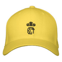 Bct America Mens Embroidered Hat embroidered hats by BctAmerica Bct America Mens Embroidered Hat embroidered hats