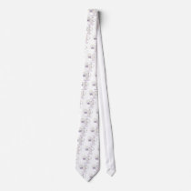 BD-002 Birthday Wish ties