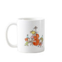 BD-005 Birthday Band mugs