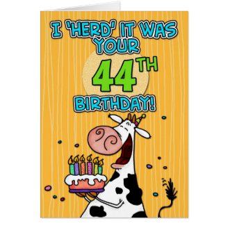 Feliz Cumple Javy Bd_acobarda_44_tarjeta-p137332699097447927enxyn_216
