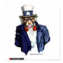 BD from BO posters by iOwnTheWorld BD from BO posters