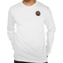 bd logo t shirts