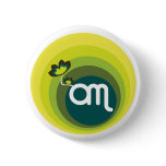 [ BD ] Om v 1.0 "Mint" - the button / badge