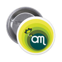 [ BD ] Om v 1.0 "Mint" - the button / badge buttons