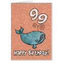 bd whale - 99 cards by cfkaatje bd whale - 99 cards