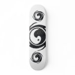 bdf deck two skateboard decks