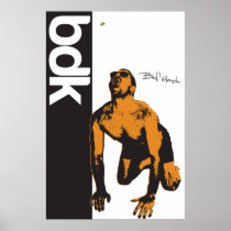 BDKposter